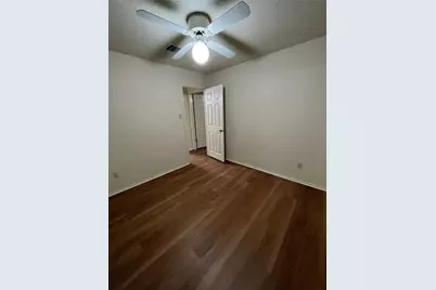 862 Latteridge Drive, Austin, TX 78748 - Photo 21