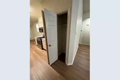 862 Latteridge Drive, Austin, TX 78748 - Photo 11