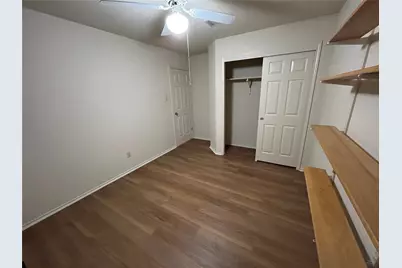 862 Latteridge Drive, Austin, TX 78748 - Photo 23