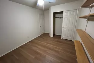 862 Latteridge Dr, Austin, TX 78748 - Photo 23