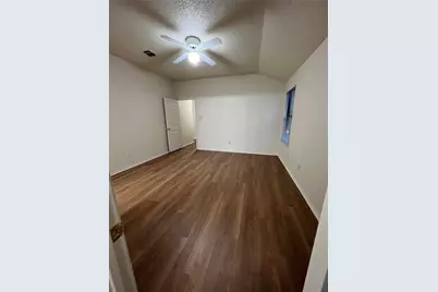 862 Latteridge Drive, Austin, TX 78748 - Photo 15