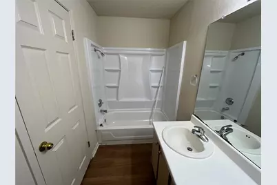 862 Latteridge Drive, Austin, TX 78748 - Photo 17