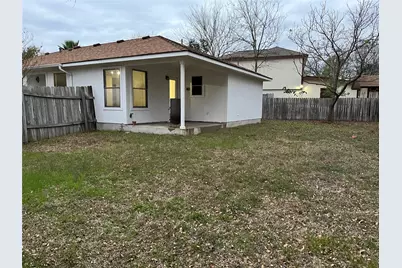 862 Latteridge Drive, Austin, TX 78748 - Photo 5