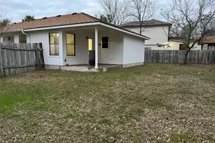 862 Latteridge Dr, Austin, TX 78748 - Photo 5