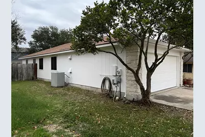 862 Latteridge Drive, Austin, TX 78748 - Photo 3