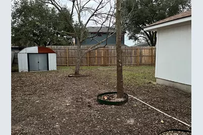 862 Latteridge Drive, Austin, TX 78748 - Photo 7