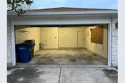 862 Latteridge Drive, Austin, TX 78748 - Photo 25