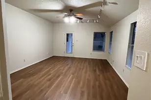 862 Latteridge Dr, Austin, TX 78748 - Photo 9