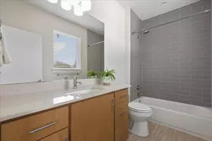 2301 Bluebonnet Ln, Austin, TX 78704 - Photo 29