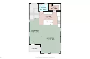 2301 Bluebonnet Ln, Austin, TX 78704 - Photo 39