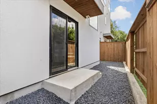 2301 Bluebonnet Ln, Austin, TX 78704 - Photo 31