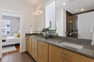 2301 Bluebonnet Ln, Austin, TX 78704 - Photo 23