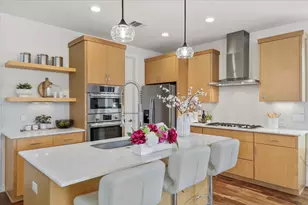 2301 Bluebonnet Ln, Austin, TX 78704 - Photo 13