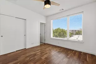 2301 Bluebonnet Ln, Austin, TX 78704 - Photo 27