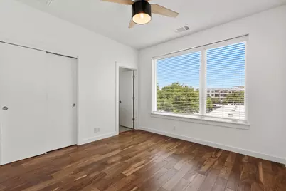 2301 Bluebonnet Lane #11, Austin, TX 78704 - Photo 29