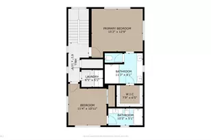 2301 Bluebonnet Ln, Austin, TX 78704 - Photo 37