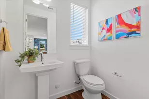 2301 Bluebonnet Ln, Austin, TX 78704 - Photo 19