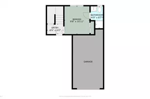 2301 Bluebonnet Ln, Austin, TX 78704 - Photo 35