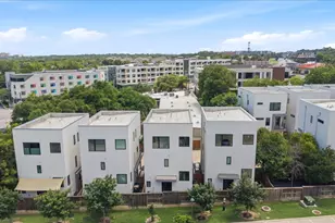 2301 Bluebonnet Ln, Austin, TX 78704 - Photo 33