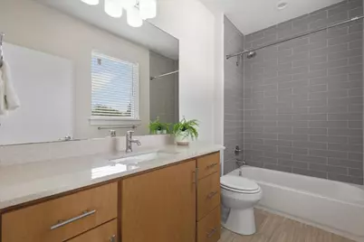 2301 Bluebonnet Lane #11, Austin, TX 78704 - Photo 31