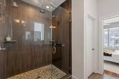 2301 Bluebonnet Lane #11, Austin, TX 78704 - Photo 25
