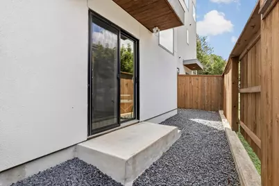2301 Bluebonnet Lane #11, Austin, TX 78704 - Photo 33