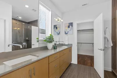 2301 Bluebonnet Lane #11, Austin, TX 78704 - Photo 27