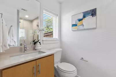 2301 Bluebonnet Lane #11, Austin, TX 78704 - Photo 7