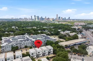 2301 Bluebonnet Ln, Austin, TX 78704 - Photo 3