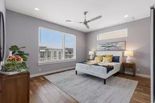 2301 Bluebonnet Ln, Austin, TX 78704 - Photo 21