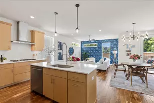 2301 Bluebonnet Ln, Austin, TX 78704 - Photo 17