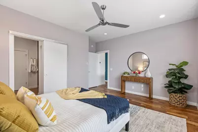 2301 Bluebonnet Lane #11, Austin, TX 78704 - Photo 23