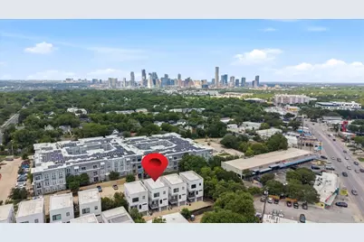 2301 Bluebonnet Lane #11, Austin, TX 78704 - Photo 3