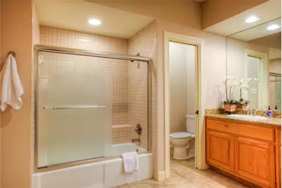 1924 Clubhouse Hill Drive #25, Spicewood, TX 78669 - Photo 17