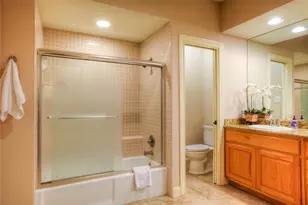 1924 Clubhouse Hill Dr, Spicewood, TX 78669 - Photo 17