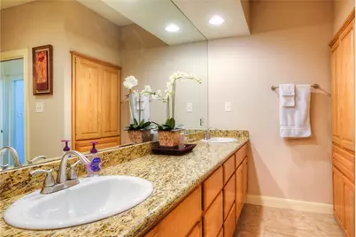 1924 Clubhouse Hill Drive #25, Spicewood, TX 78669 - Photo 15