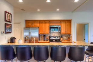 1924 Clubhouse Hill Dr, Spicewood, TX 78669 - Photo 7