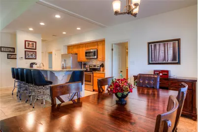 1924 Clubhouse Hill Drive #25, Spicewood, TX 78669 - Photo 5