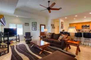 1924 Clubhouse Hill Dr, Spicewood, TX 78669 - Photo 1