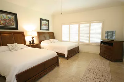 1924 Clubhouse Hill Drive #25, Spicewood, TX 78669 - Photo 13