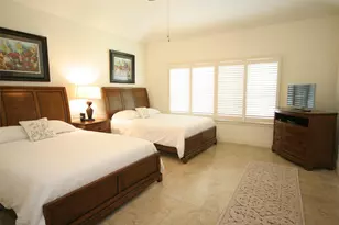 1924 Clubhouse Hill Dr, Spicewood, TX 78669 - Photo 13