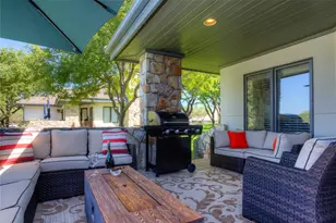 1924 Clubhouse Hill Dr, Spicewood, TX 78669 - Photo 23