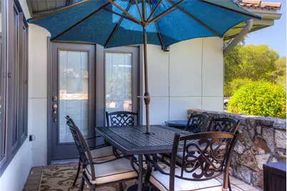 1924 Clubhouse Hill Drive #25, Spicewood, TX 78669 - Photo 21