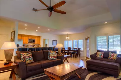 1924 Clubhouse Hill Drive #25, Spicewood, TX 78669 - Photo 11