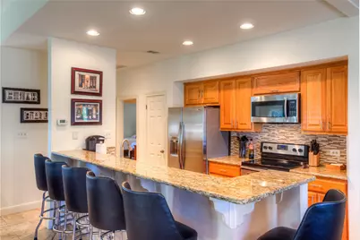 1924 Clubhouse Hill Drive #25, Spicewood, TX 78669 - Photo 9