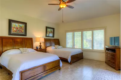 1924 Clubhouse Hill Drive #25, Spicewood, TX 78669 - Photo 19