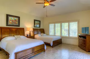1924 Clubhouse Hill Dr, Spicewood, TX 78669 - Photo 19