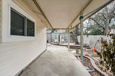 7113 Dallas Drive, Austin, TX 78729 - Photo 5