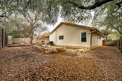 7113 Dallas Drive, Austin, TX 78729 - Photo 3