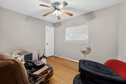 7113 Dallas Drive, Austin, TX 78729 - Photo 21